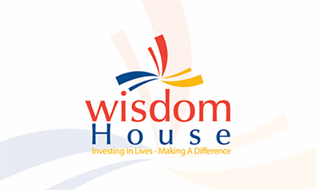 Wisdom Community Centre